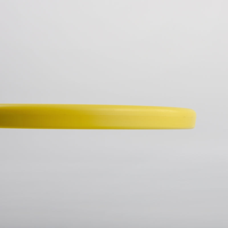 CLAW disc golf Putter Tiger Line Yikun