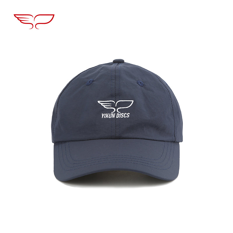 Quick Drying Cap|Yikun Disc