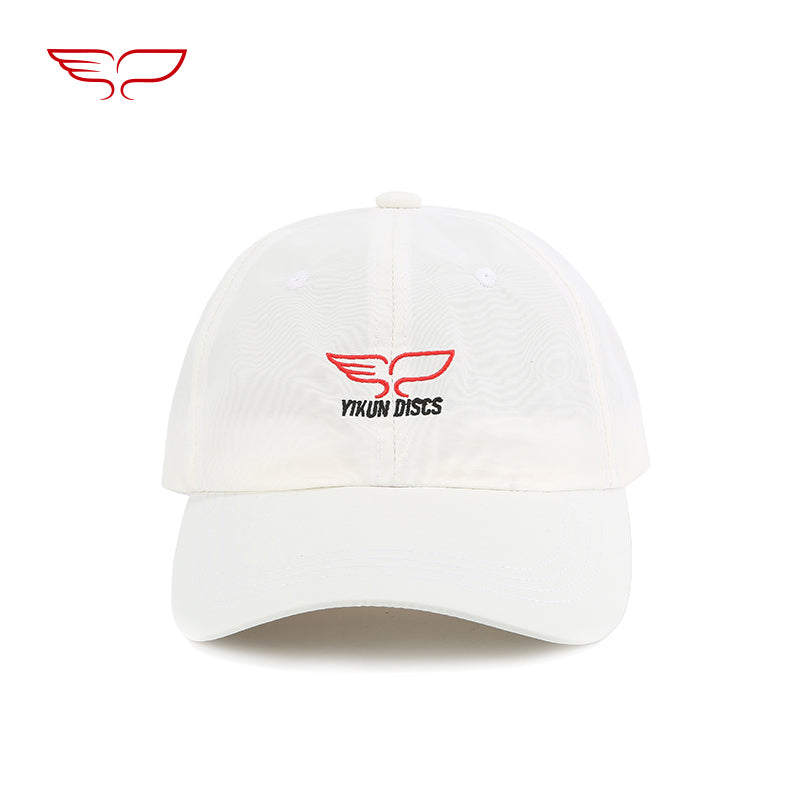 Quick Drying Cap|Yikun Disc