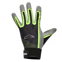 Flying Disc Gloves|Yikun Disc