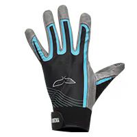 Flying Disc Gloves|Yikun Disc
