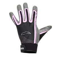 Flying Disc Gloves|Yikun Disc