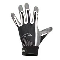 Flying Disc Gloves|Yikun Disc