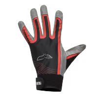 Flying Disc Gloves|Yikun Disc