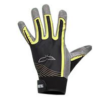 Flying Disc Gloves|Yikun Disc