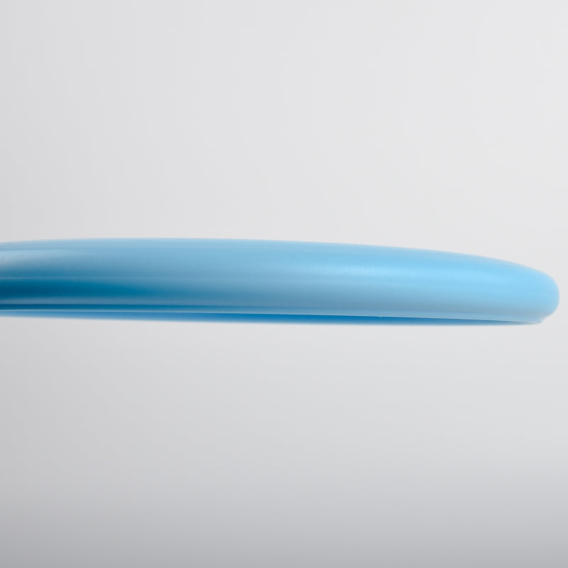 XING disc golf Putter Tiger Line Yikun