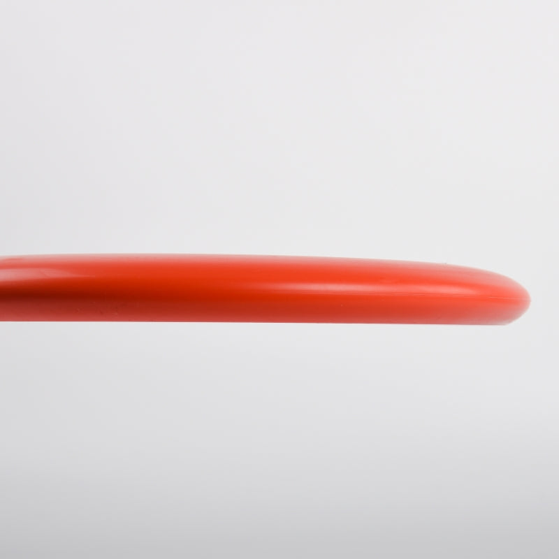 YI Disc Golf Putter Tiger Line
