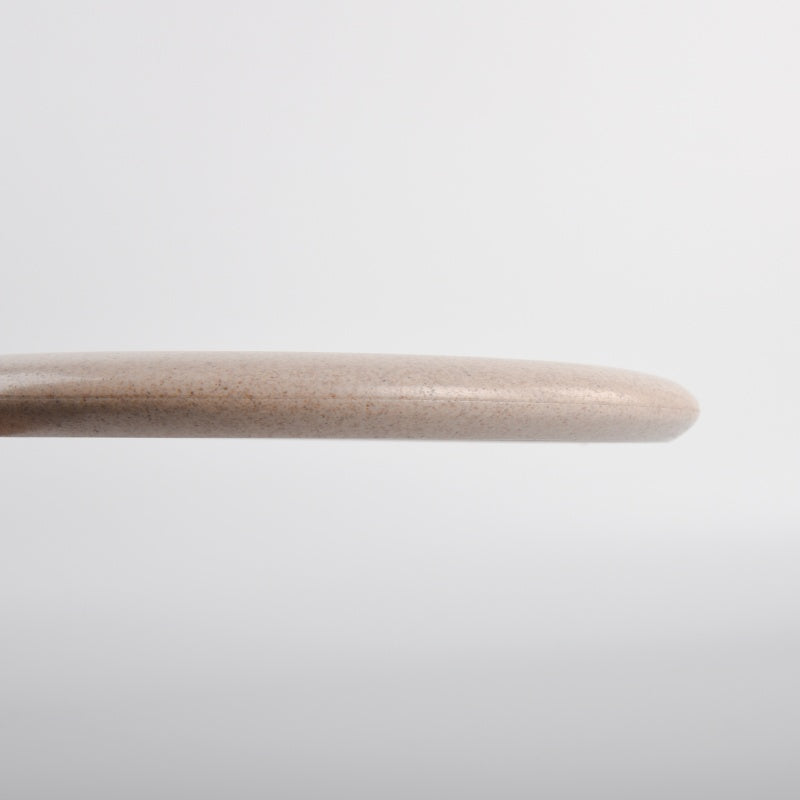 YI disc golf Putter Nature Line Yikun