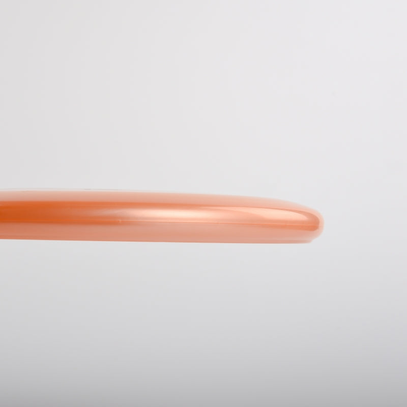 XING disc golf Putter Dragon Line Yikun
