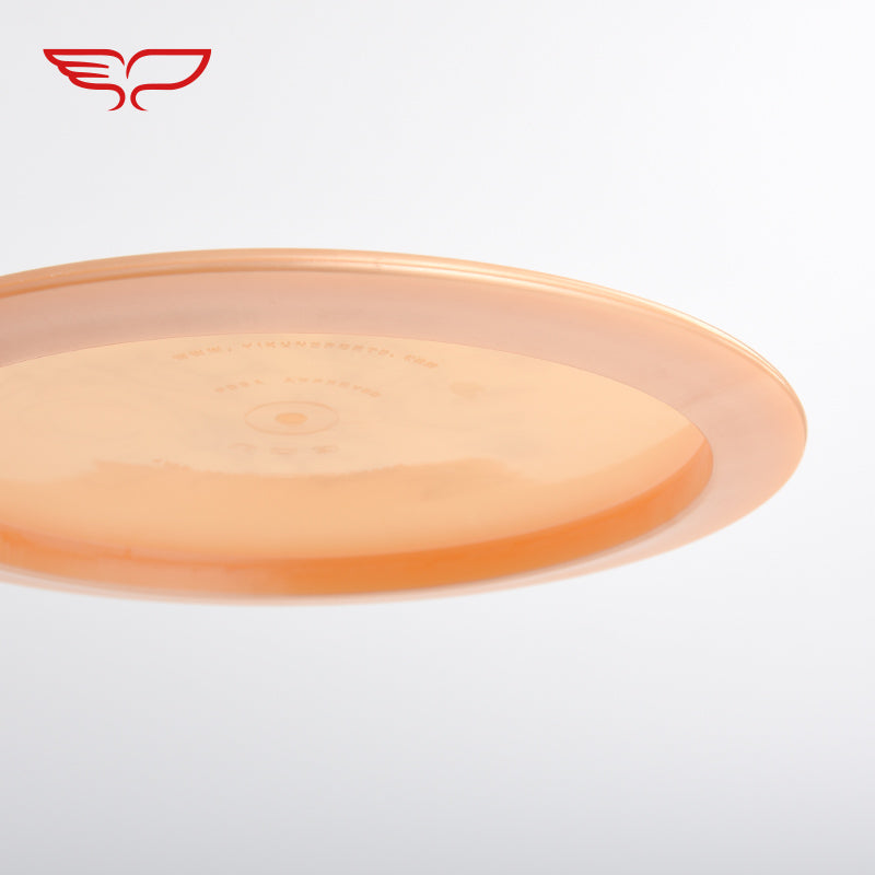 GOU disc golf Driver Dragon Line Yikun