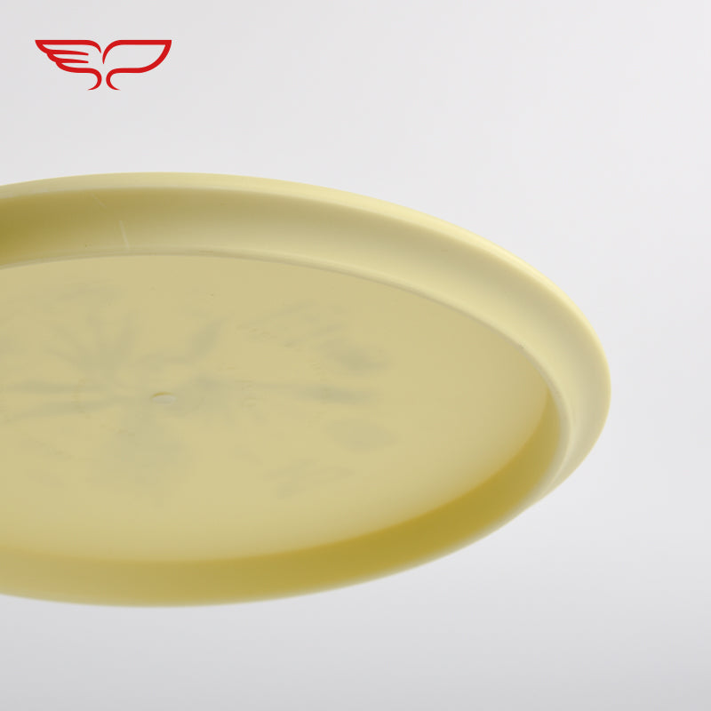 YAO disc golf Mid-range Tiger Line Yikun