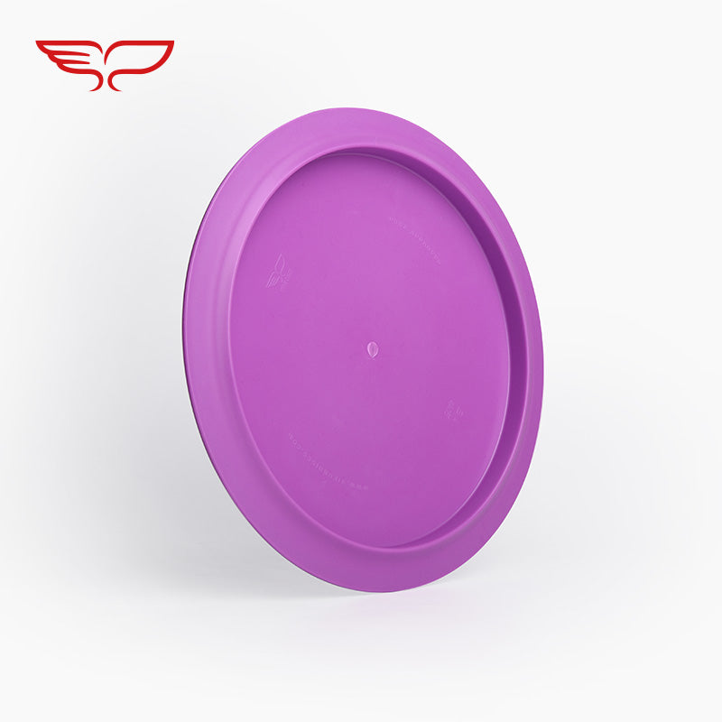 BI disc golf Driver Tiger Air Line Yikun