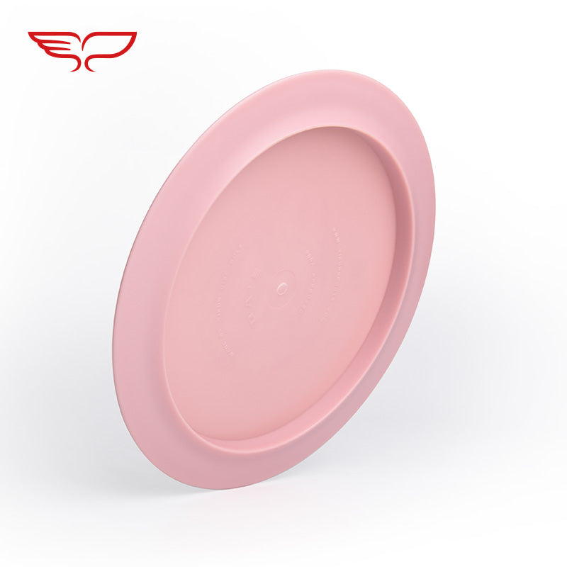 DA'E disc golf Driver Tiger Air Line Yikun
