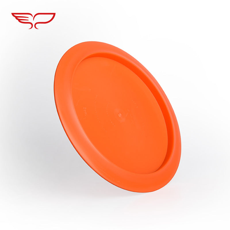 JUN disc golf Driver Tiger Air Line