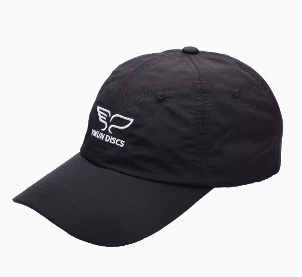 Quick Drying Cap|Yikun Disc