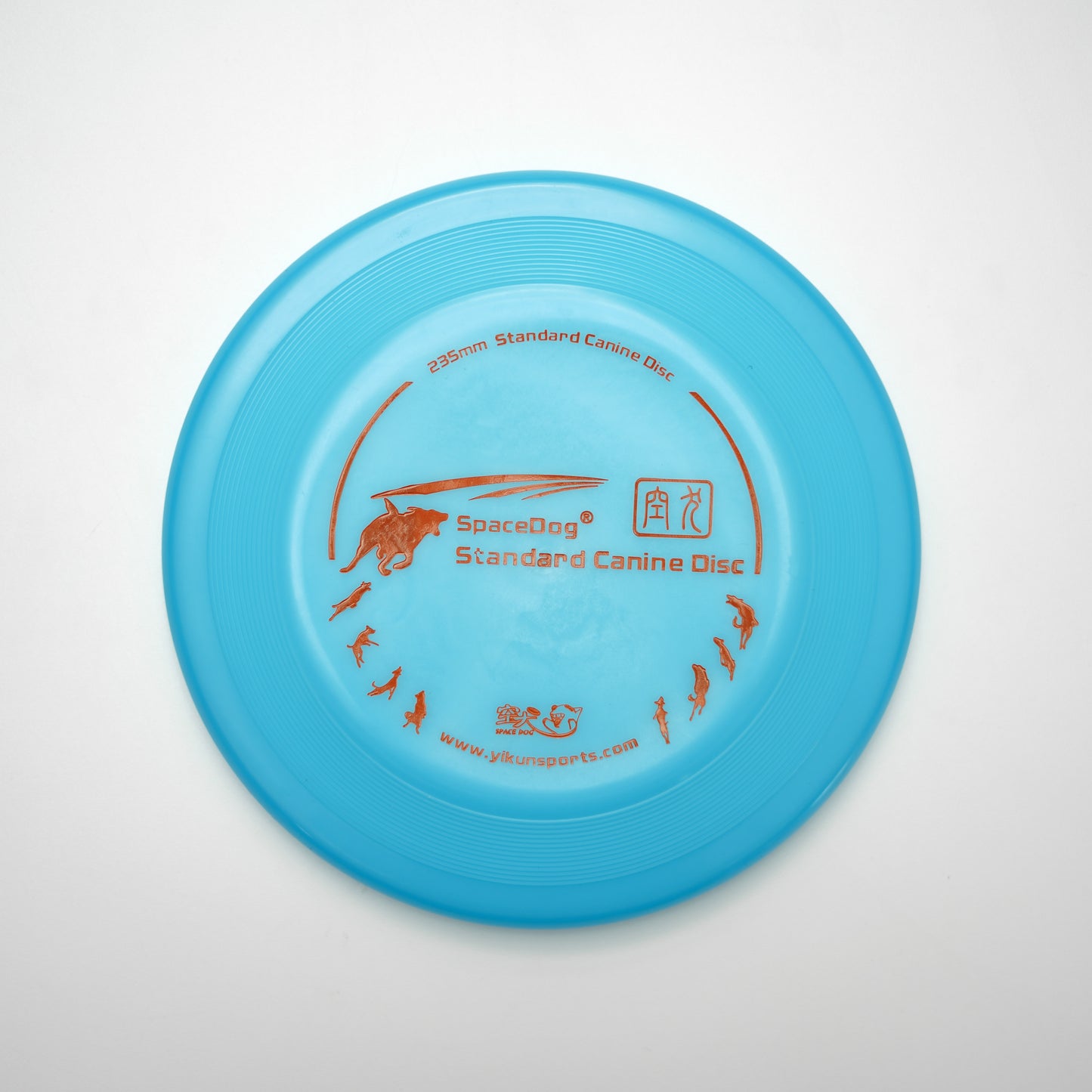 discdog discs flying discs