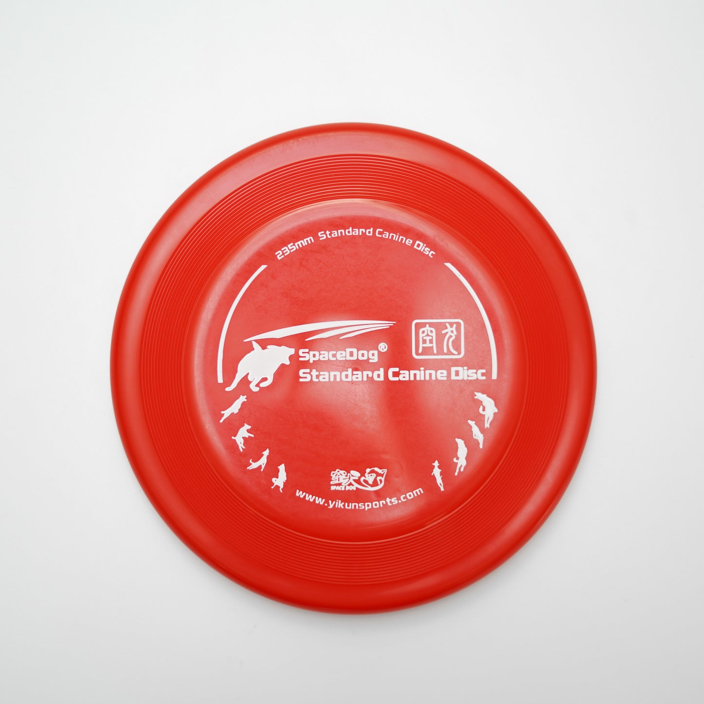 discdog discs flying discs