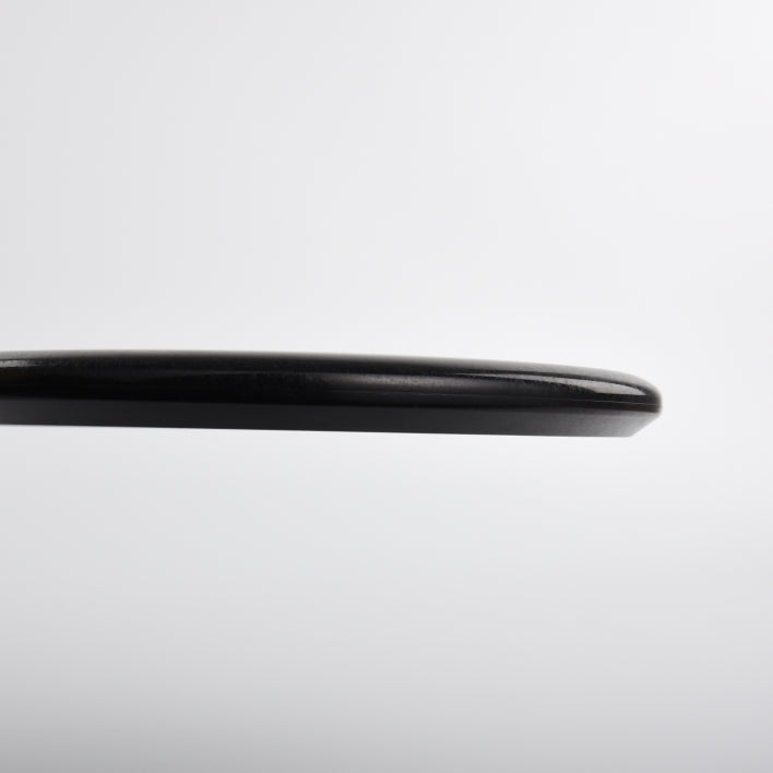GUI disc golf putter Dragon line