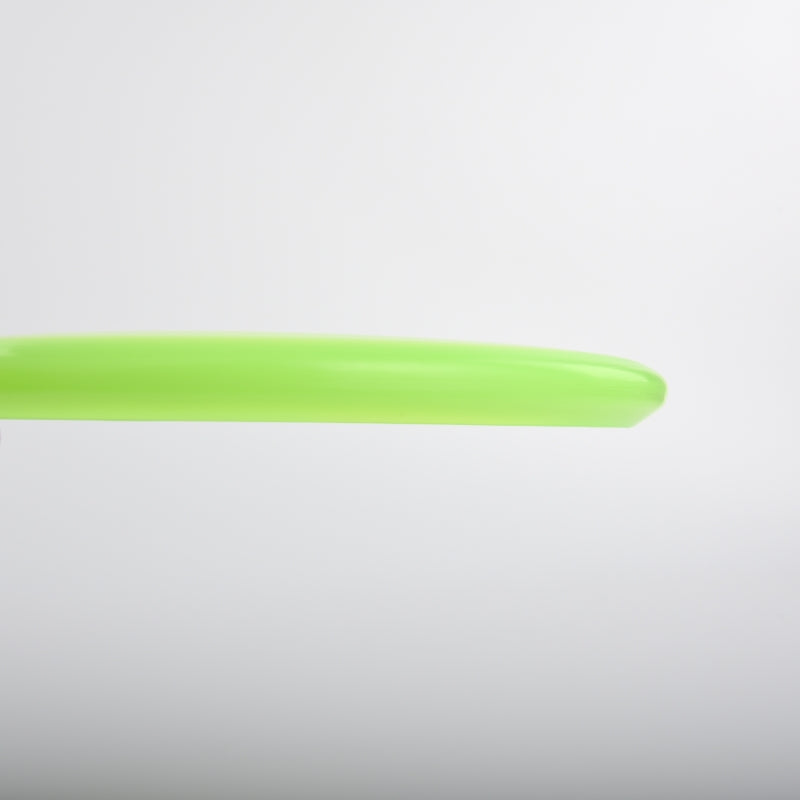GUI disc golf putter Phoenix Line