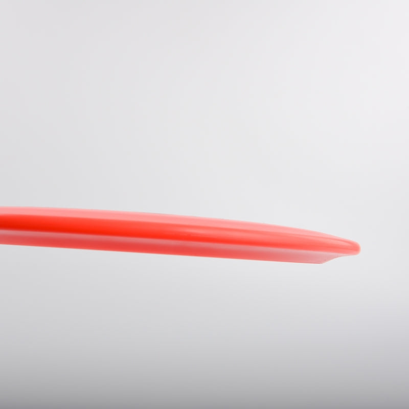 ZHU disc golf Driver Swift Line Yikun