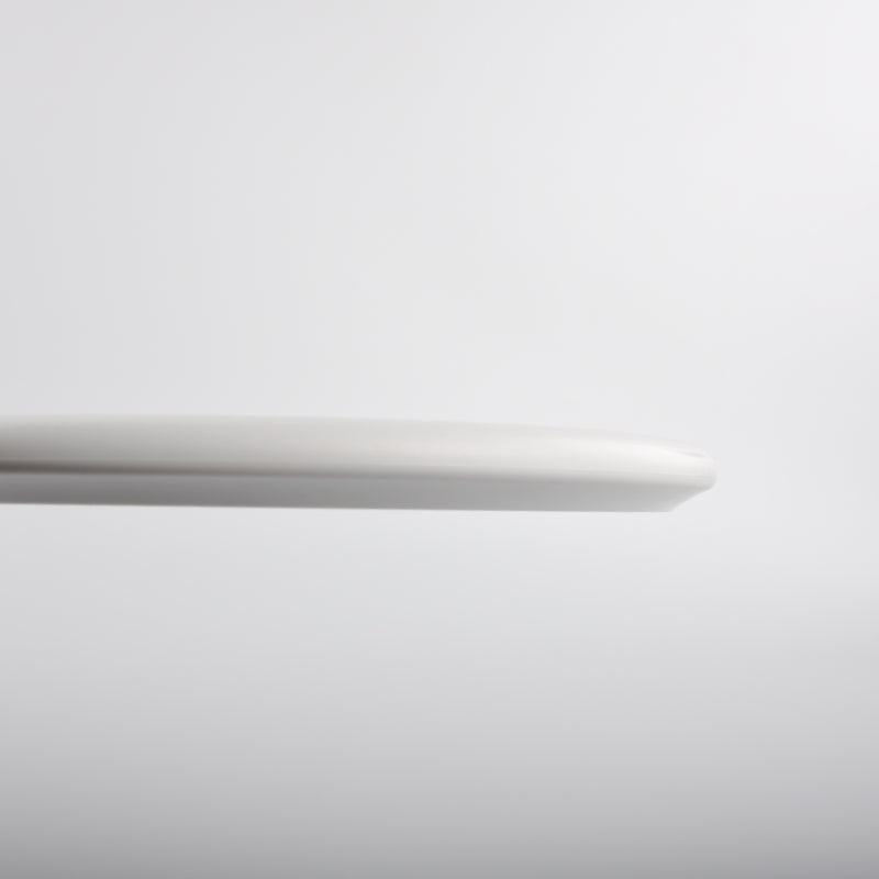 HAMMER disc golf Putter Tiger Line
