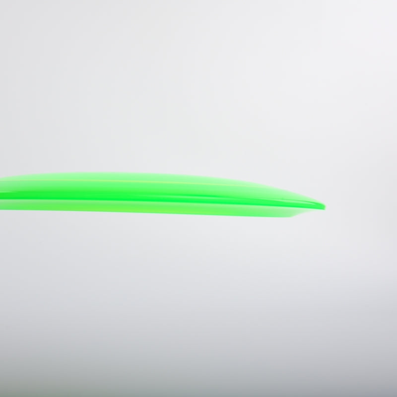 BI disc golf Driver Phoenix Line Yikun