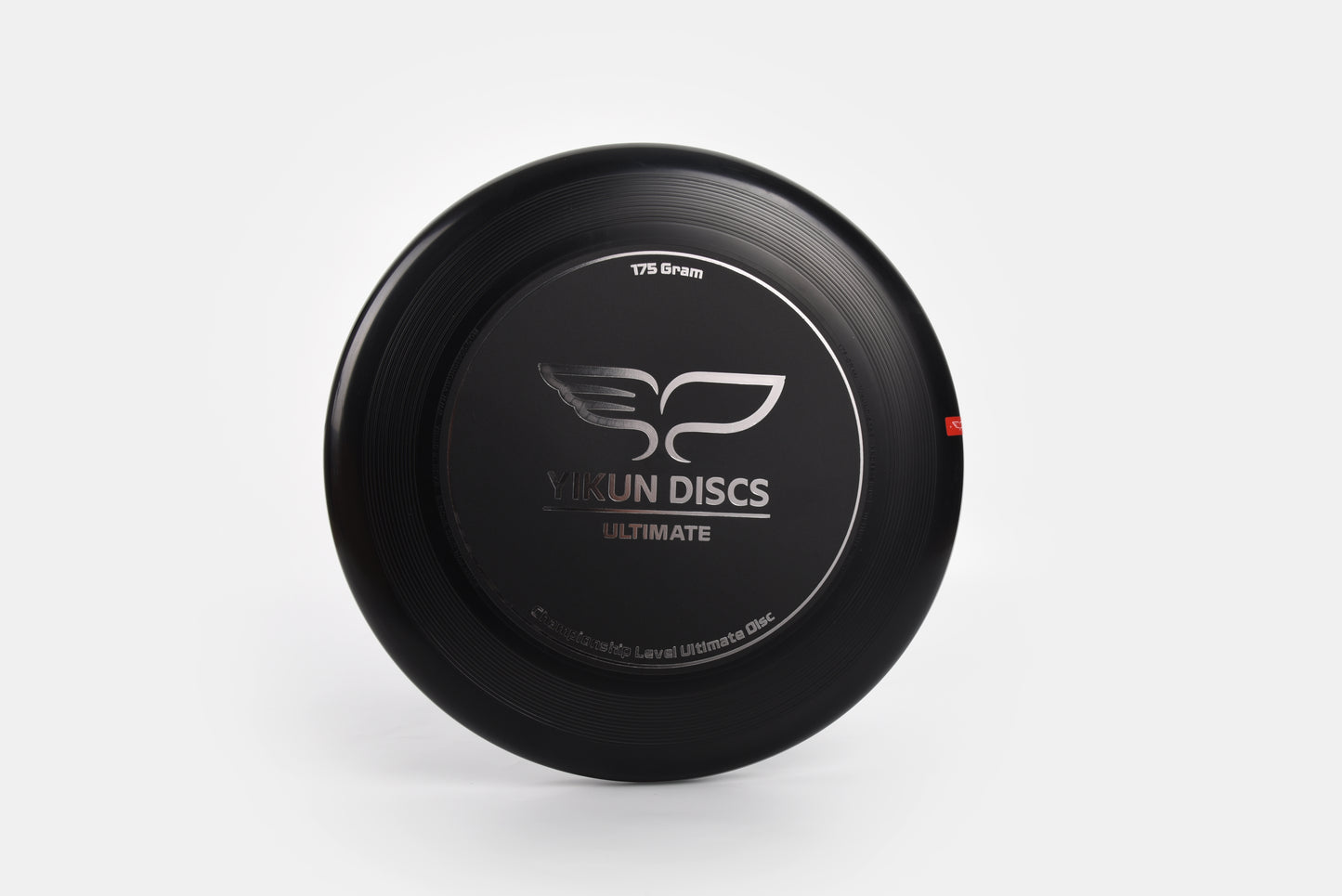 Tournament-Grade Disc for Ultimate