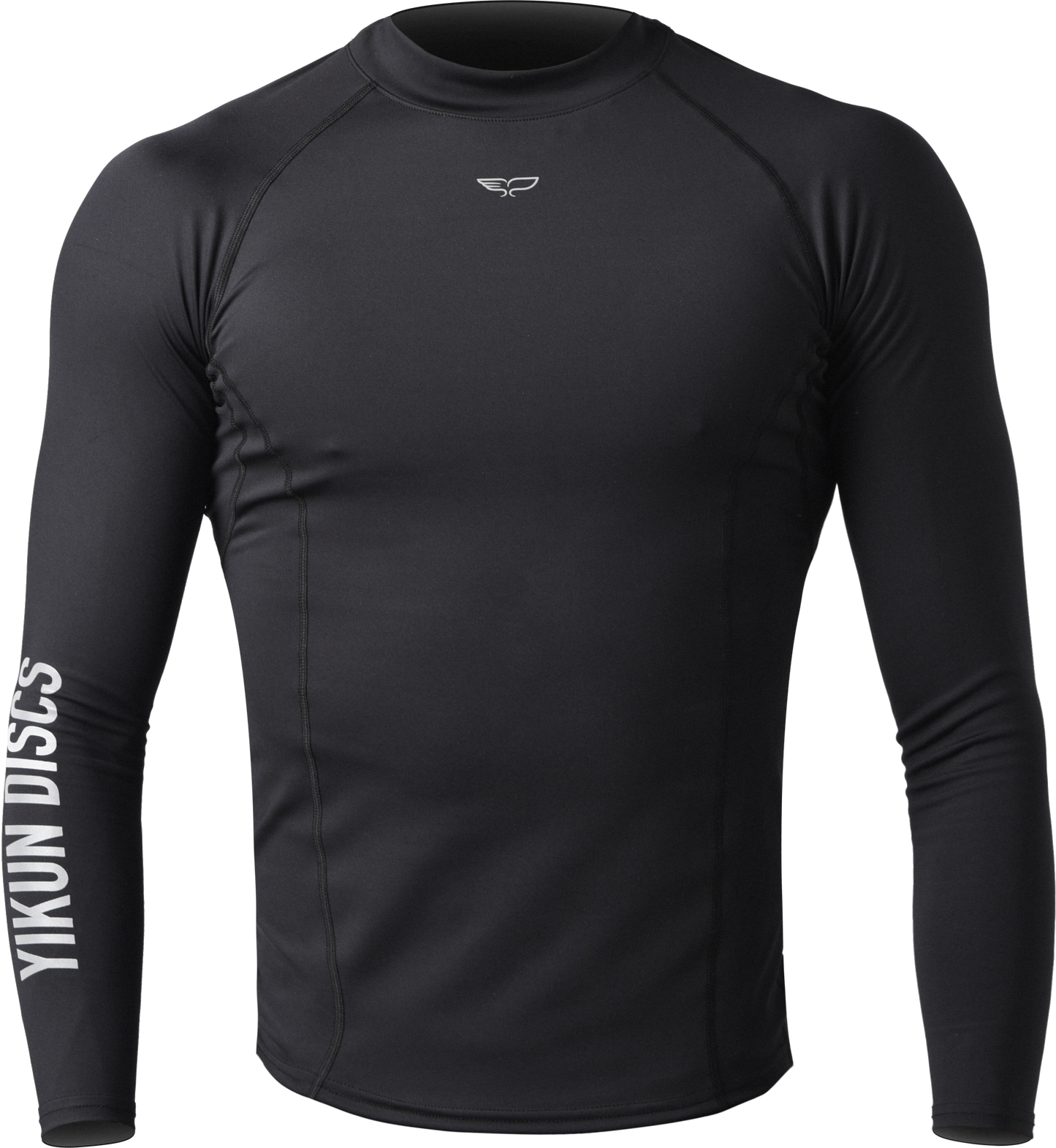 Compression for outdoors