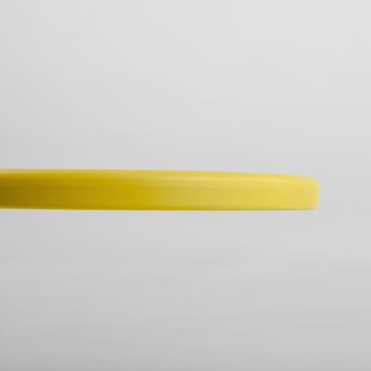 CLAW disc golf Putter Tiger Line Yikun