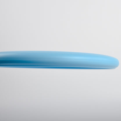 XING disc golf Putter Tiger Line Yikun