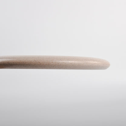 YI disc golf Putter Nature Line Yikun