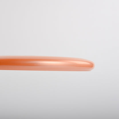 XING disc golf Putter Dragon Line Yikun