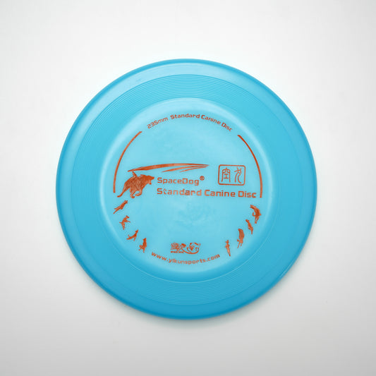 discdog discs flying discs