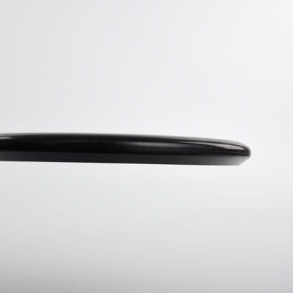 GUI disc golf putter Dragon line