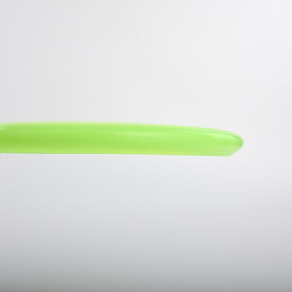 GUI disc golf putter Phoenix Line
