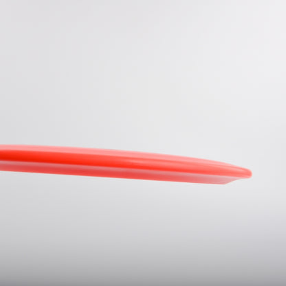 ZHU disc golf Driver Swift Line Yikun
