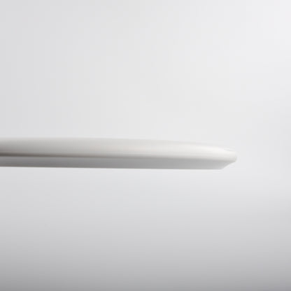 HAMMER disc golf Putter Tiger Line