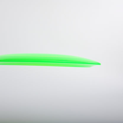 BI disc golf Driver Phoenix Line Yikun
