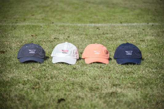 Quick Drying Cap|Yikun Disc